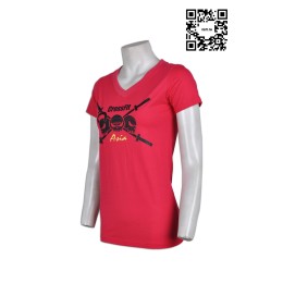 T538 company logo t shirts T538 company logo t shirts